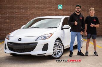 MAZDA-3-SPF-SILVER-MACHINED-FACE